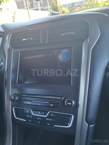 Ford Fusion (North America)-7
