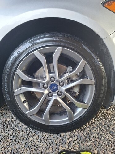 Ford Fusion (North America)-5