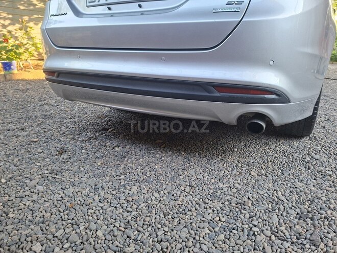 Ford Fusion (North America)-14
