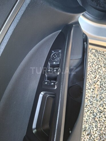 Ford Fusion (North America)-11