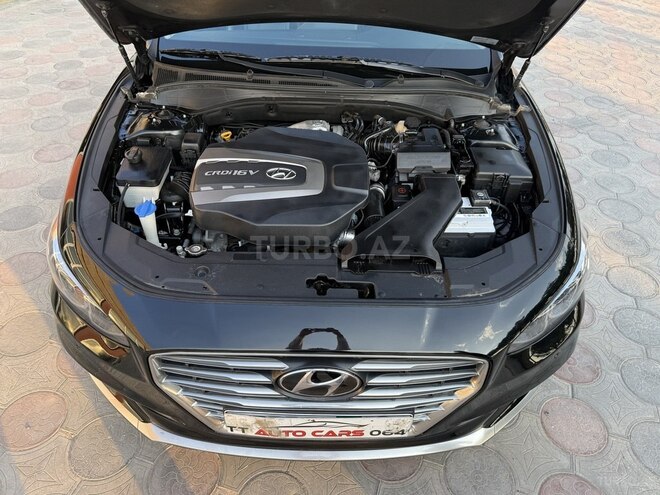 Hyundai Grandeur-25