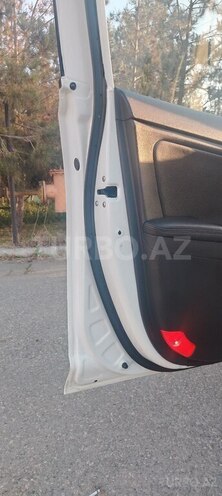 Kia K5-9
