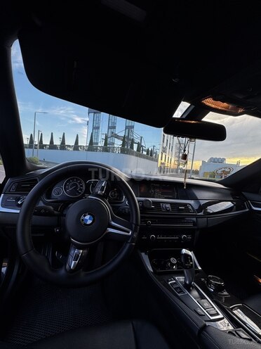 BMW 528-6