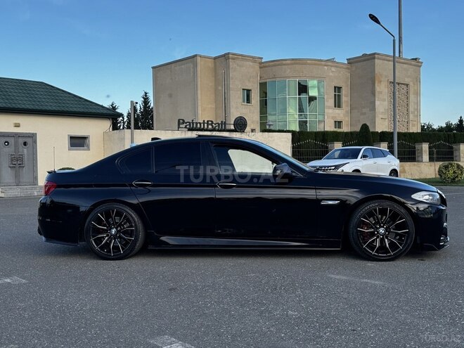 BMW 528-12