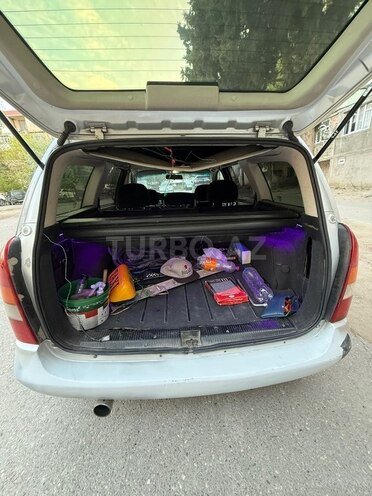 Opel Astra-6