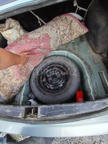 Lifan 520-9