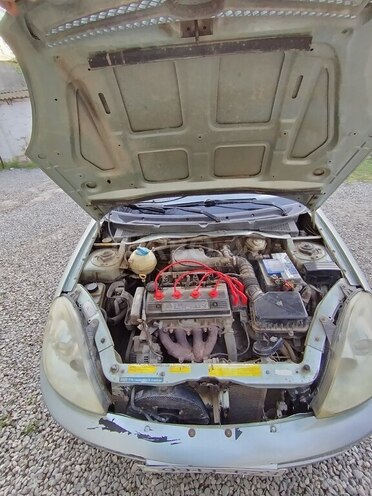 Lifan 520-10