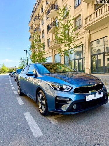 Kia Cerato-2