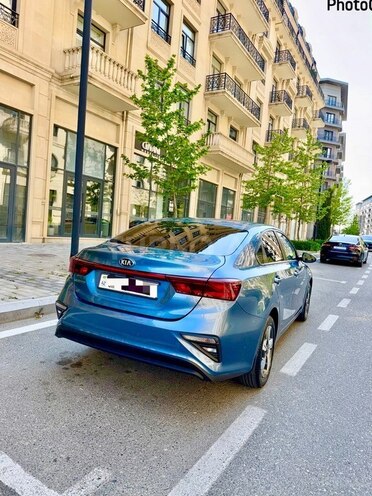 Kia Cerato-3