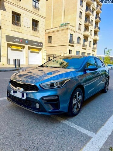Kia Cerato-4