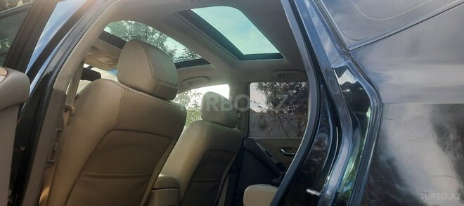 Nissan Murano-18