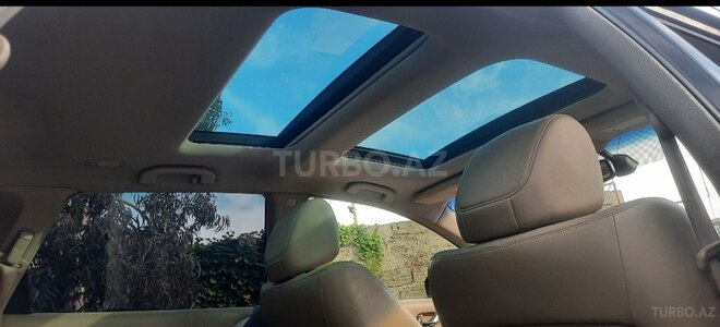 Nissan Murano-19