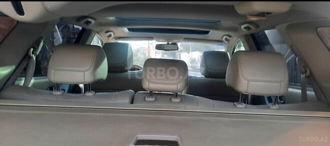 Nissan Murano-20