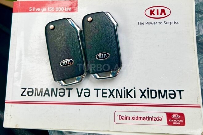 Kia Cerato-6