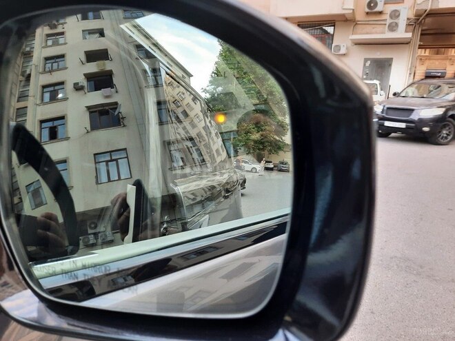 Land Rover Range Rover-6