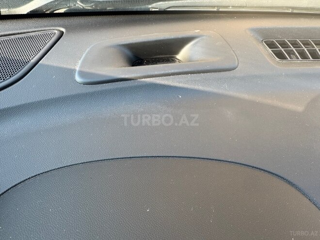 Chevrolet Equinox-16
