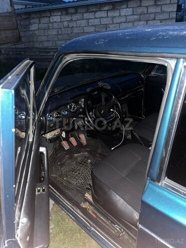 LADA (VAZ) 2106-9