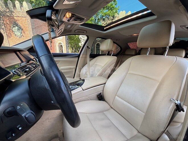 BMW 528-10