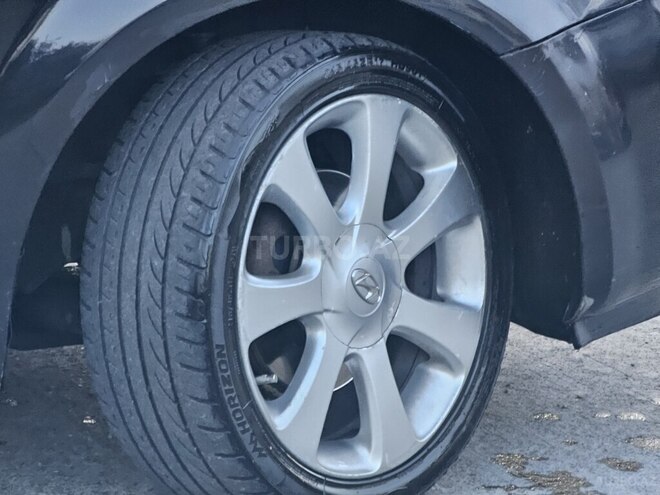 Kia Ceed SW-3