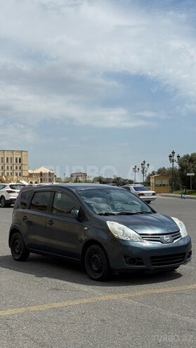Nissan Note-3