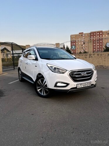 Hyundai Tucson-4