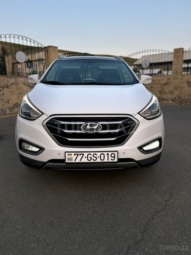 Hyundai Tucson-1