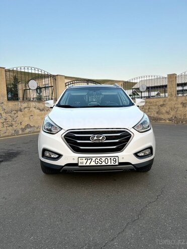 Hyundai Tucson-2