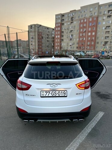 Hyundai Tucson-11