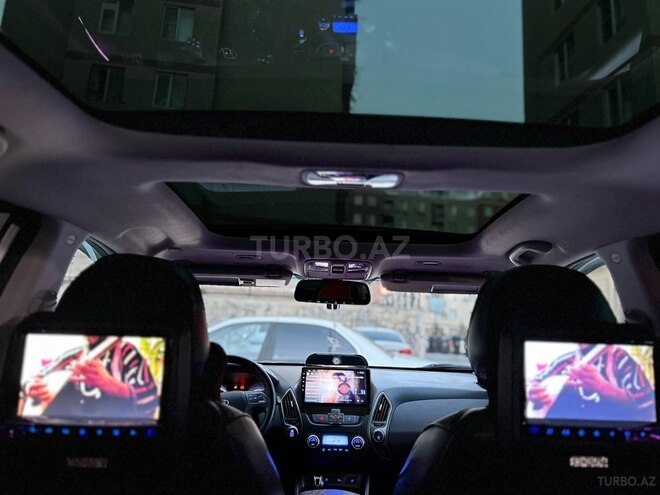 Hyundai Tucson-20