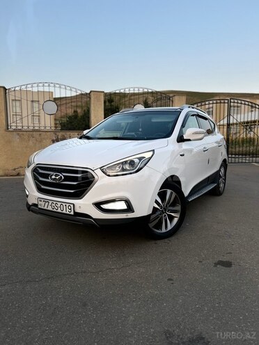 Hyundai Tucson-3