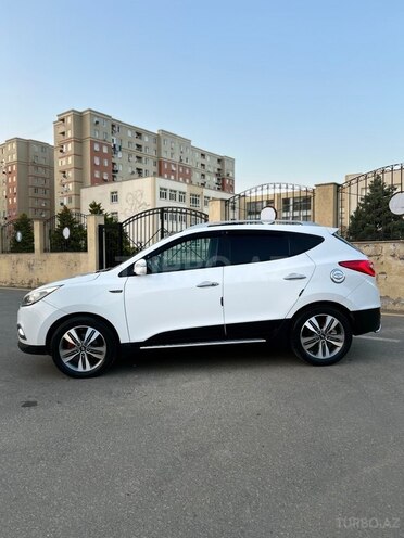 Hyundai Tucson-5