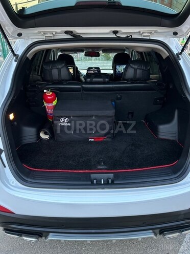 Hyundai Tucson-18