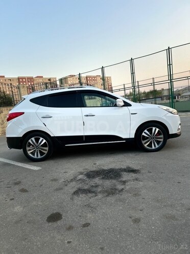 Hyundai Tucson-6