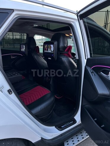 Hyundai Tucson-15