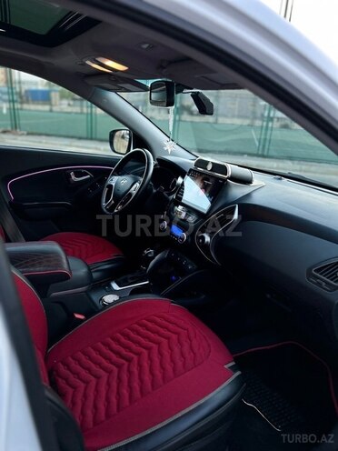 Hyundai Tucson-14