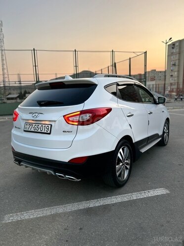 Hyundai Tucson-9