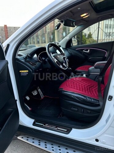 Hyundai Tucson-13