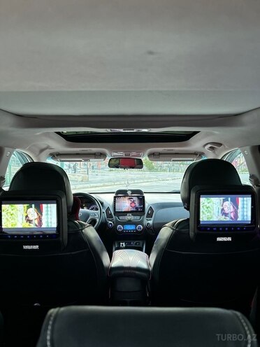 Hyundai Tucson-16
