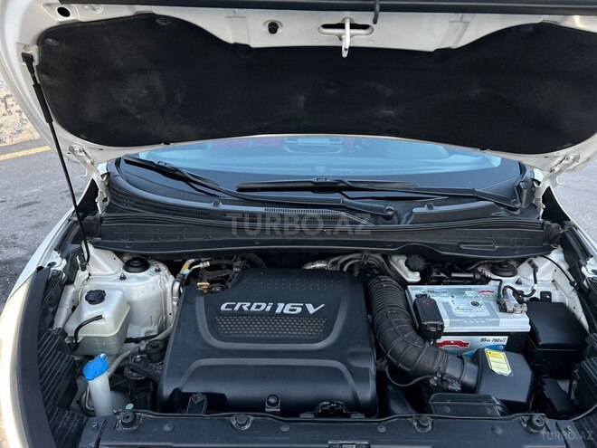 Hyundai Tucson-19