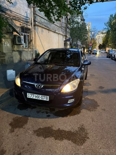 Hyundai i30-1