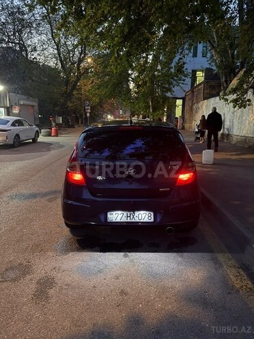 Hyundai i30-3