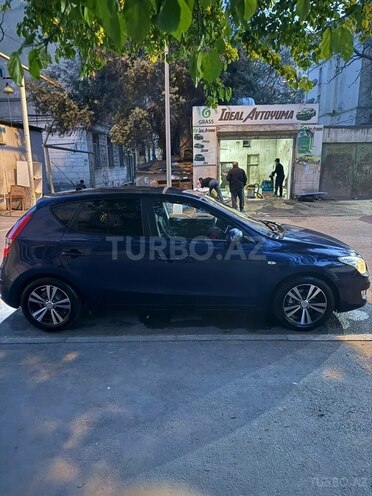Hyundai i30-4