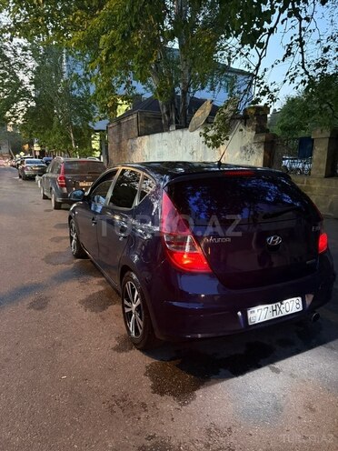 Hyundai i30-2