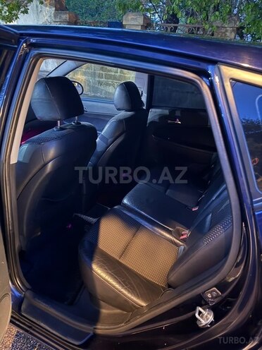 Hyundai i30-7