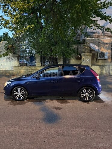 Hyundai i30-5