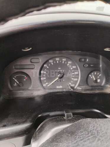 Ford Transit-6