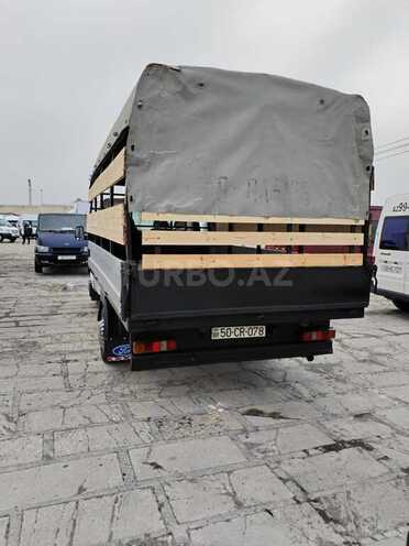 Ford Transit-4