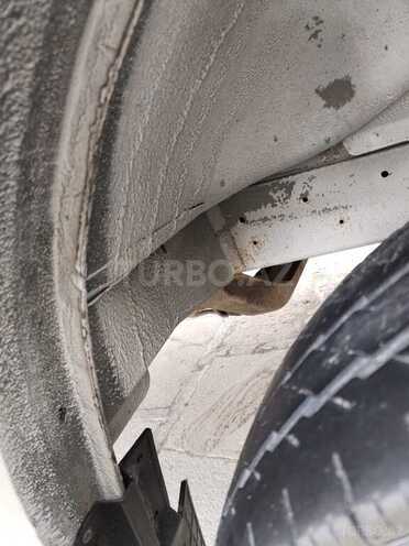 Ford Transit-11