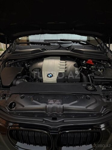 BMW 520-2