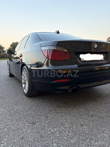 BMW 520-6